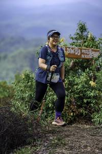 BIB: 
                            <button type="button" onclick="openModal(24769209)" class="btn btn-primary btn-sm float-right btn-popup" data-toggle="modal" data-target=".modal-high-quality">
                        <i class="fas fa-shopping-cart"></i> Add to Cart
                    </button>
                                            <button type="button" onclick="isThisMe(24769209, true)" class="btn btn-success btn-sm float-right btn-popup btn-isme hidden" data-toggle="tooltip" data-placement="bottom" title="นี่คือรูปของคุณใช่ไหม คลิกที่นี่เพื่อเอาเข้าอัลบั้ม">
                        <i class="fas fa-plus"></i> Add to album
                    </button>
                    <button type="button" onclick="isThisMe(24769209, false)" class="btn btn-warning btn-sm float-right btn-popup btn-isnotme hidden">
                        <i class="fas fa-ban"></i> Remove from album
                    </button>